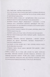 EP - Ewidencja parkowa, skan nr 29
