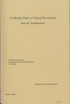 EP - Ewidencja parkowa, skan nr 2