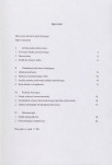EP - Ewidencja parkowa, skan nr 3