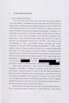 EP - Ewidencja parkowa, skan nr 6