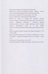 EP - Ewidencja parkowa, skan nr 9