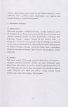 EP - Ewidencja parkowa, skan nr 17