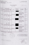 EP - Ewidencja parkowa, skan nr 46