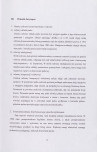 EP - Ewidencja parkowa, skan nr 18