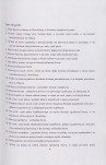 EP - Ewidencja parkowa, skan nr 47