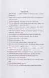 EP - Ewidencja parkowa, skan nr 24