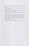 EP - Ewidencja parkowa, skan nr 25