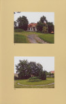 EP - Ewidencja parkowa, skan nr 26