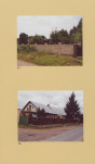 EP - Ewidencja parkowa, skan nr 40
