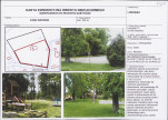 Karta obiektu niewpisanego do rejestru, skan nr 1