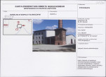 Karta obiektu niewpisanego do rejestru, skan nr 1