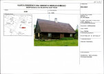Karta obiektu niewpisanego do rejestru, skan nr 1