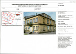 Karta obiektu niewpisanego do rejestru, skan nr 1
