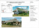 Karta obiektu niewpisanego do rejestru, skan nr 1