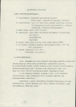 Ewidencja parkowa, skan nr 62