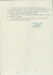 Ewidencja parkowa, skan nr 63