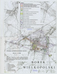 Karta biała, skan nr 73