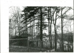 Ewidencja parkowa, skan nr 85