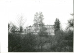 Ewidencja parkowa, skan nr 92