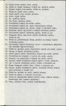 Ewidencja parkowa, skan nr 95