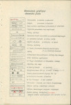 Ewidencja parkowa, skan nr 74