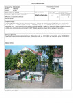 karta ewidencyjna, skan nr 1