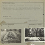 karta ewidencyjna, skan nr 2