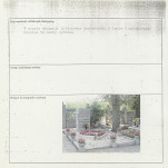 karta ewidencyjna, skan nr 2