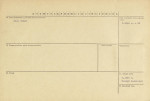karta ewidencyjna, skan nr 2