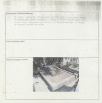 karta ewidencyjna, skan nr 2