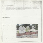 karta ewidencyjna, skan nr 2