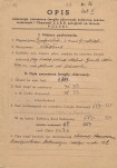 karta ewidencyjna, skan nr 3