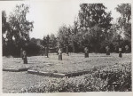karta ewidencyjna, skan nr 17