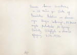 karta ewidencyjna, skan nr 18