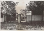 karta ewidencyjna, skan nr 21