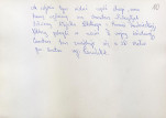 karta ewidencyjna, skan nr 22