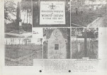 karta ewidencyjna, skan nr 23