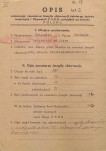karta ewidencyjna, skan nr 3