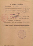 karta ewidencyjna, skan nr 6