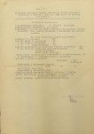 karta ewidencyjna, skan nr 7