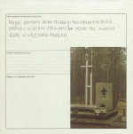 karta ewidencyjna, skan nr 2