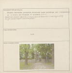 karta ewidencyjna, skan nr 2