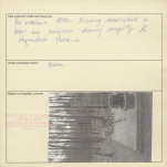 karta ewidencyjna, skan nr 2