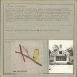 karta ewidencyjna, skan nr 2