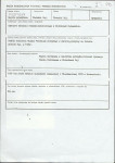 karta ewidencyjna, skan nr 3