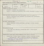 karta ewidencyjna, skan nr 1