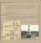 karta ewidencyjna, skan nr 2