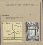 karta ewidencyjna, skan nr 2