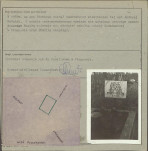 karta ewidencyjna, skan nr 5