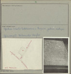 karta ewidencyjna, skan nr 7